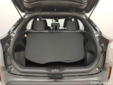  Toyota  Yaris Cross Toyota  1.5 VVT-ie Hybrid Dynamic Plus CVT 5d #15