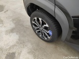  Toyota  Yaris Cross Toyota  1.5 VVT-ie Hybrid Dynamic Plus CVT 5d #24