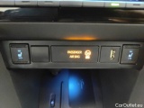  Toyota  Yaris Cross Toyota  1.5 VVT-ie Hybrid Dynamic Plus CVT 5d #40