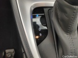  Toyota  Yaris Cross Toyota  1.5 VVT-ie Hybrid Dynamic Plus CVT 5d #41