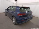  Volkswagen  Golf  Volkswagen VIII 1.0 eTSI 81kW Life Business DSG 5d #7