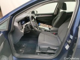  Volkswagen  Golf  Volkswagen VIII 1.0 eTSI 81kW Life Business DSG 5d #3