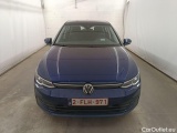  Volkswagen  Golf  Volkswagen VIII 1.0 eTSI 81kW Life Business DSG 5d #5