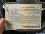  Volkswagen  Golf  Volkswagen VIII 1.0 eTSI 81kW Life Business DSG 5d #11