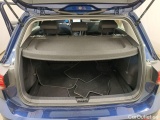  Volkswagen  Golf  Volkswagen VIII 1.0 eTSI 81kW Life Business DSG 5d #15