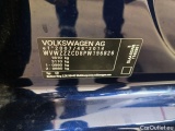  Volkswagen  Golf  Volkswagen VIII 1.0 eTSI 81kW Life Business DSG 5d #19