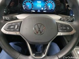  Volkswagen  Golf  Volkswagen VIII 1.0 eTSI 81kW Life Business DSG 5d #22