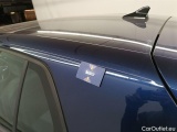  Volkswagen  Golf  Volkswagen VIII 1.0 eTSI 81kW Life Business DSG 5d #30
