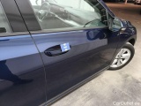 Volkswagen  Golf  Volkswagen VIII 1.0 eTSI 81kW Life Business DSG 5d #36