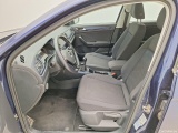  Volkswagen  T-ROC VW,  '17, Volkswagen  1.0 TSI United 5d #3