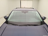  Volkswagen  T-ROC VW,  '17, Volkswagen  1.0 TSI United 5d #10