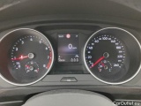  Volkswagen  Tiguan VOLKSWAGEN  - 2021 1.5 TSI 150 ACT Life OPF BMT DSG 5d #6