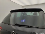  Volkswagen  Tiguan VOLKSWAGEN  - 2021 1.5 TSI 150 ACT Life OPF BMT DSG 5d #19