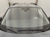  Volkswagen  Tiguan VOLKSWAGEN  - 2021 1.5 TSI 150 ACT Life OPF BMT DSG 5d #17