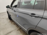  Volkswagen  Tiguan VOLKSWAGEN  - 2021 1.5 TSI 150 ACT Life OPF BMT DSG 5d #32