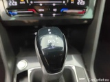  Volkswagen  Tiguan VOLKSWAGEN  - 2021 1.5 TSI 150 ACT Life OPF BMT DSG 5d #41