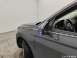  Volkswagen  Tiguan VOLKSWAGEN  - 2021 1.5 TSI 150 ACT Life OPF BMT DSG 5d #44