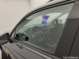  Volkswagen  Tiguan VOLKSWAGEN  - 2021 1.5 TSI 150 ACT Life OPF BMT DSG 5d #46