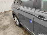  Volkswagen  Tiguan VOLKSWAGEN  - 2021 1.5 TSI 150 ACT Life OPF BMT DSG 5d #50