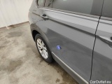  Volkswagen  Tiguan VOLKSWAGEN  - 2021 1.5 TSI 150 ACT Life OPF BMT DSG 5d #52