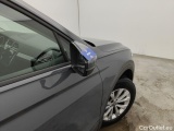  Volkswagen  Tiguan VOLKSWAGEN  - 2021 1.5 TSI 150 ACT Life OPF BMT DSG 5d #58