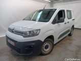 Berlingo