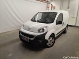 Fiorino