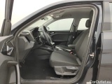 A1 Sportback