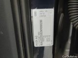  Audi  A1 Sportback Audi  1.0 25 TFSI 70kW 5d #19