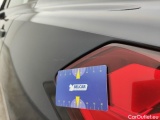  Audi  A1 Sportback Audi  1.0 25 TFSI 70kW 5d #53