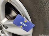  Audi  A1 Sportback Audi  1.0 25 TFSI 70kW 5d #89