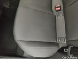  Audi  A1 Sportback Audi  1.0 25 TFSI 70kW 5d #98