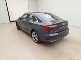  Audi  A3 Audi,  Berline '20, Audi  Berline 2.0 TDi 30 85kW Edition One 4d #6
