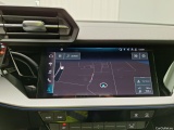  Audi  A3 Audi,  Berline '20, Audi  Berline 2.0 TDi 30 85kW Edition One 4d #13