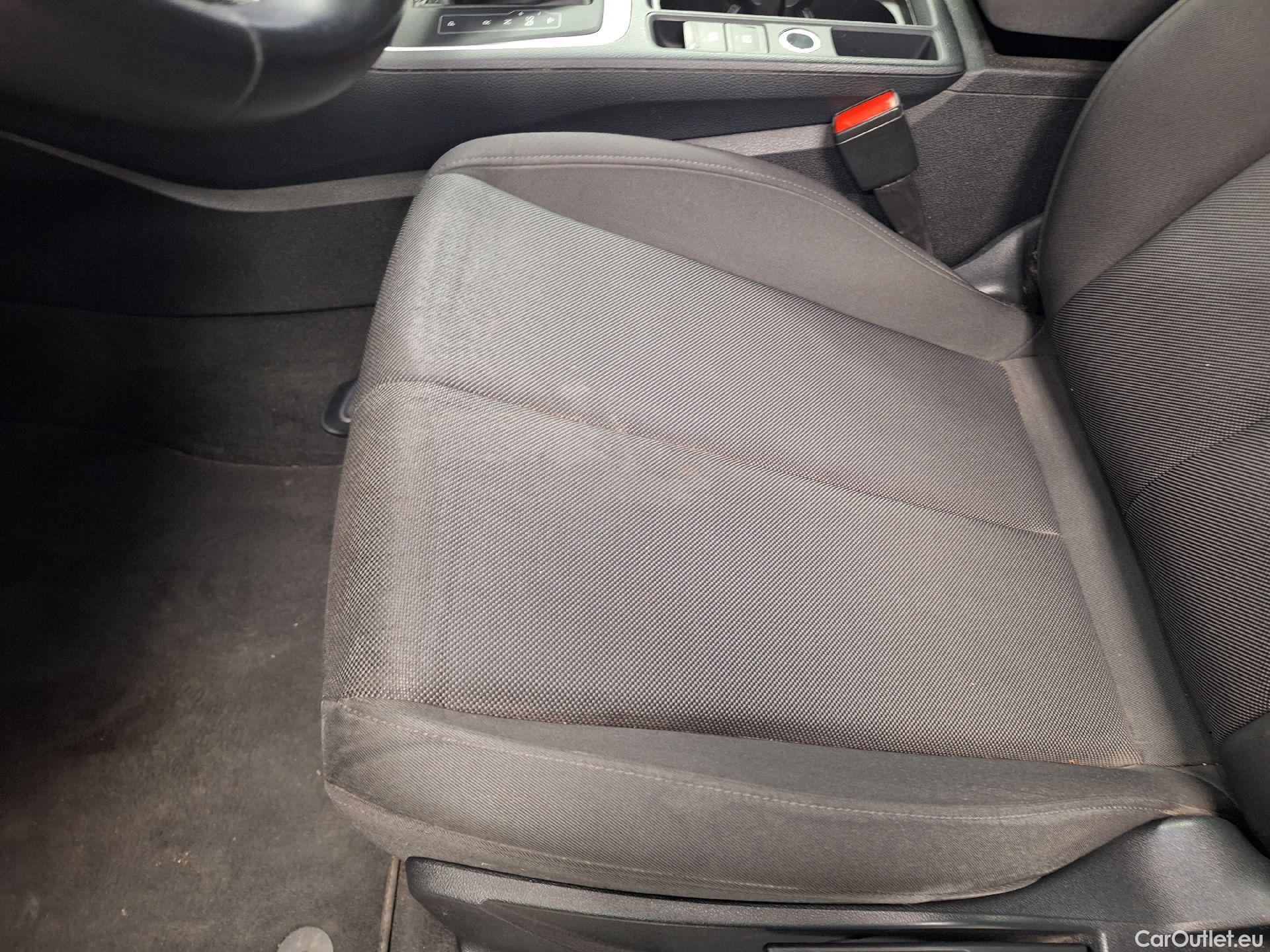  Audi  Q3 Audi,  SB '19, Audi  Sportback 35 TDI S tronic S Line Business  #13