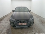 A3