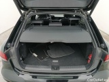  Audi  A3 Audi  Sportback 2.0 35 TDi 110kW S tronic Business Edit. 5d #16