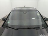  Audi  A3 Audi  Sportback 2.0 35 TDi 110kW S tronic Business Edit. 5d #19