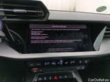  Audi  A3 Audi  Sportback 2.0 35 TDi 110kW S tronic Business Edit. 5d #15