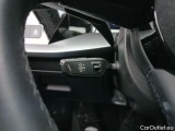  Audi  A3 Audi  Sportback 2.0 35 TDi 110kW S tronic Business Edit. 5d #25