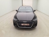 A3