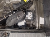  Audi  A3 Audi,  SB '20, Audi  Sportback 1.0 30 TFSi 81kW S line 5d #22
