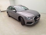  Audi  A6 Audi,  Avant '18, Audi  Avant Business Edition 35 TDI S tronic 5d #9