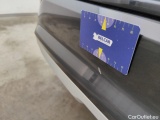  Audi  Q2 AUDI  DIESEL - 2021 30 TDi 116hp Advanced S tronic 5d #51