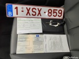  Audi  Q3 Audi  Sportback 35 TFSI S tronic 5d #4