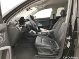  Audi  Q3 Audi  Sportback 35 TFSI S tronic 5d #3