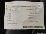  Audi  Q3 Audi  Sportback 35 TFSI S tronic 5d #11