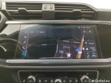  Audi  Q3 Audi  Sportback 35 TFSI S tronic 5d #13