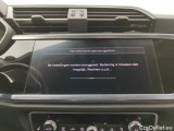  Audi  Q3 Audi  Sportback 35 TFSI S tronic 5d #14