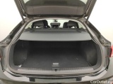  Audi  Q3 Audi  Sportback 35 TFSI S tronic 5d #15